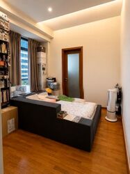 City Square Residences (D8), Condominium #594784871